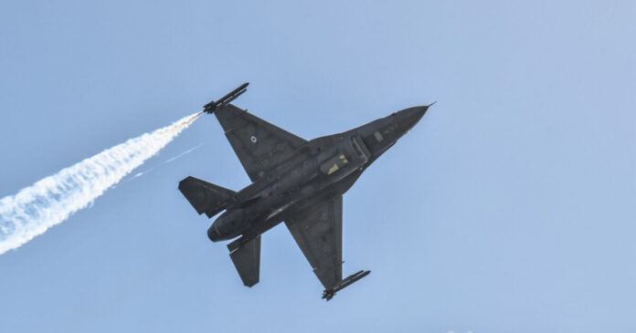 f-16-eurokinissi-1-1200x630.jpg