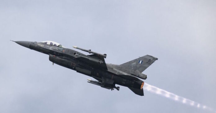 f-16-viper-haf-eurokinissi-3-1200x630.jpg