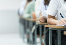 Φοιτητικό στεγαστικό επίδομα: Πώς θα κάνετε αίτηση – Η νέα προθεσμία