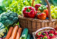 Λαϊκές αγορές: Απεργία επ’ αόριστον από την ερχόμενη Τετάρτη – Στο πλευρό τους το Νέο Ινστιτούτο Καταναλωτών