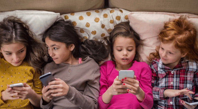 Gen Alpha: Η γενιά που δε λέει «ναι» από υποχρέωση, αλλά από επιλογή