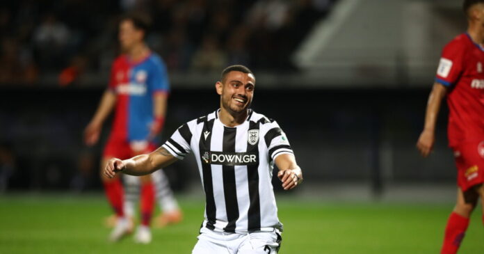 giakoymakis-paok-eurokinissi-1200x630.jpg