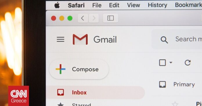 gmail-og.jpg