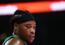 Οι γονείς του Ρισόν Χολμς ανέβασαν νέο πανηγυρικό βίντεο: Ο γιος μας επέστρεψε και συνεχίζουμε να κερδίζουμε