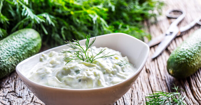 iStock-806152186-1200x630.jpg