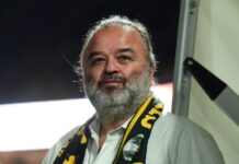 ΠΑΕ ΑΕΚ: «Τα υποκριτικά κλισέ – συγχαρητήρια – της ΕΠΟ δεν τα χρειαζόμαστε»