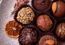 Εορτολόγιο: Ποιοι γιορτάζουν σήμερα, 19 Οκτωβρίου