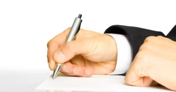istock-000008173005xsmall-1200x630.jpg