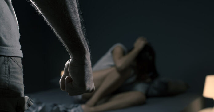 istock-1271523891-2-1200x630.jpg
