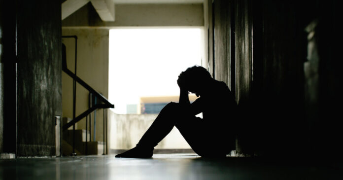 istock-1425112350-1200x630.jpg