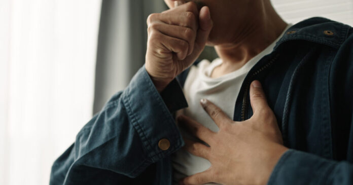 istock-2152773304-1200x630.jpg