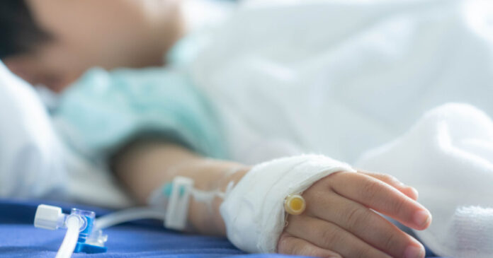 istock-2160932500-1200x630.jpg
