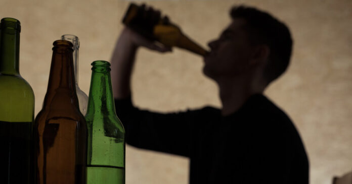 istock-492456096-1200x630.jpg