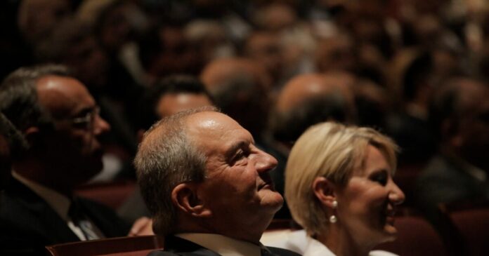 karamanlis-pazaiti-1-1200x630.jpg