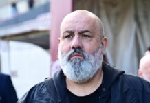 Καραπαπάς: Ο κύριος Λανουά προφανώς θέλει να συσκοτίσει τα όσα συμβαίνουν και δεν θέλει να αναγκάζεται να διασύρεται