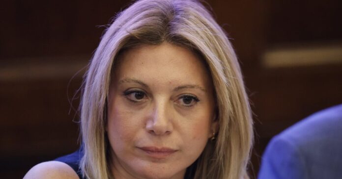karistianou-1200x630.jpg