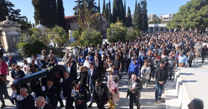 kidia-savvopoulou-1-1200x630.jpg