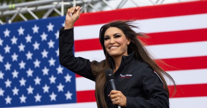 kimberly-guilfoyle-ap-1200x630.jpg