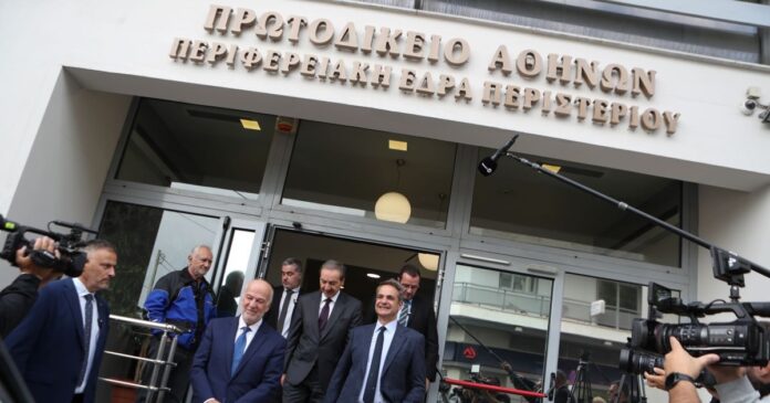 kiriakos-mitsotakis-3-1200x630.jpg