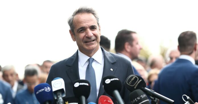 kiriakos-mitsotakis-4-1200x630.jpg