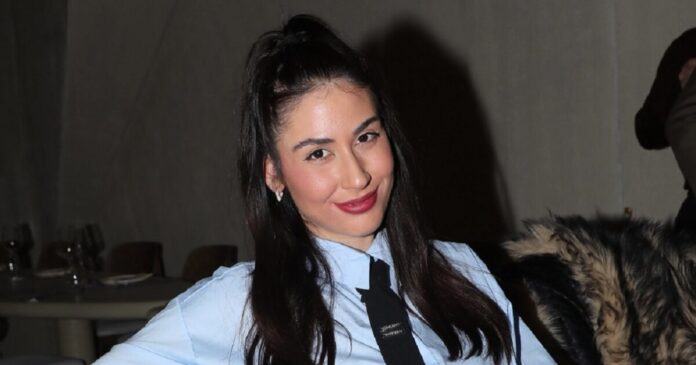 kremlidou-1200x630.jpg