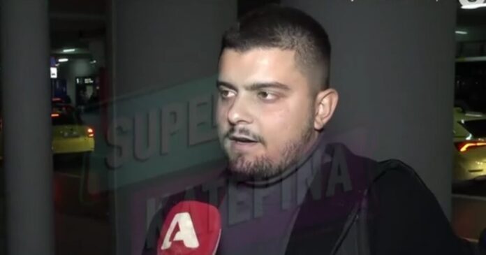 kristian-routsi-grab-1200x630.jpg