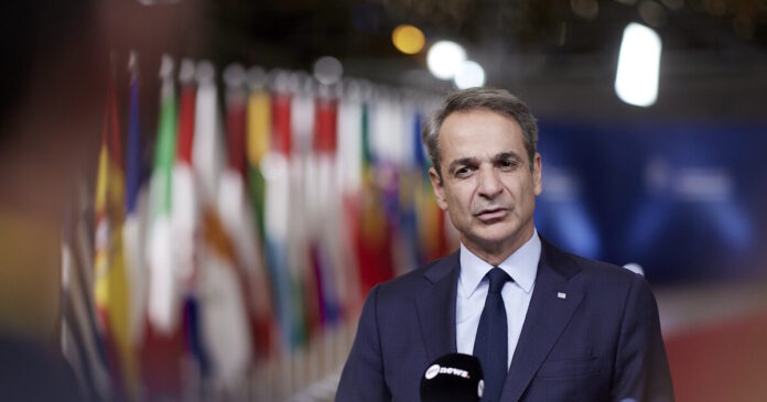 kyriakos-mitsotakis3-24102025-1200x630.jpg