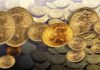 Στα ύψη ο χρυσός – Νέο ρεκόρ στην τιμή της λίρας, πόσο πωλείται