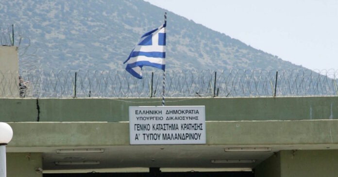 malandrino-fylakes-1-1200x630.jpg