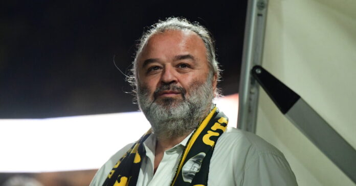 marios-iliopoylos-aek-eurokinissi-1200x630.jpg