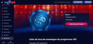 Vox Gambling Enterprise Evaluation - Learn more about the online casino up close