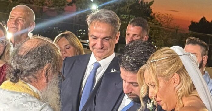 mitsotakis-1-1200x630.jpg