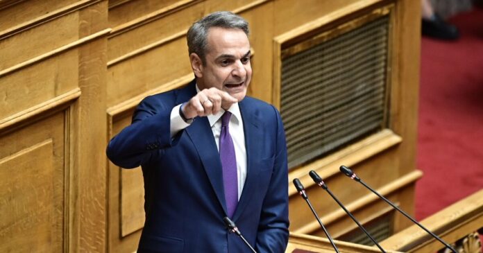 mitsotakis-6-1200x630.jpg