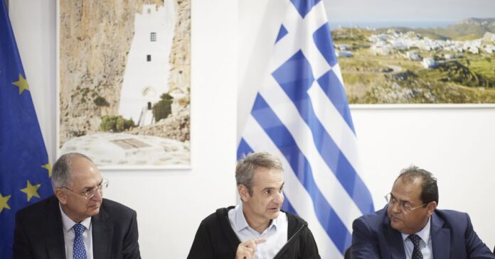 mitsotakis-amorgos-1200x630.jpg