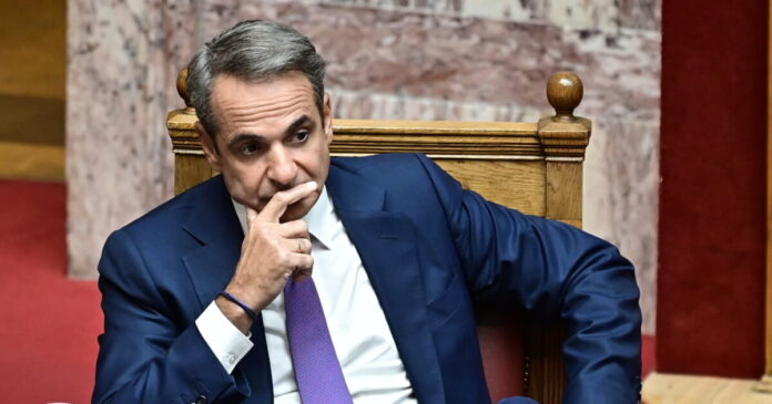 mitsotakis-eurok-2-1-1200x630.jpg