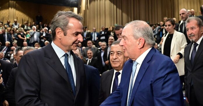 mitsotakis-karamanlis-1200x630.jpg