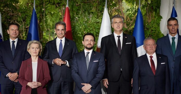 mitsotakis-slovenia-1200x630.jpg
