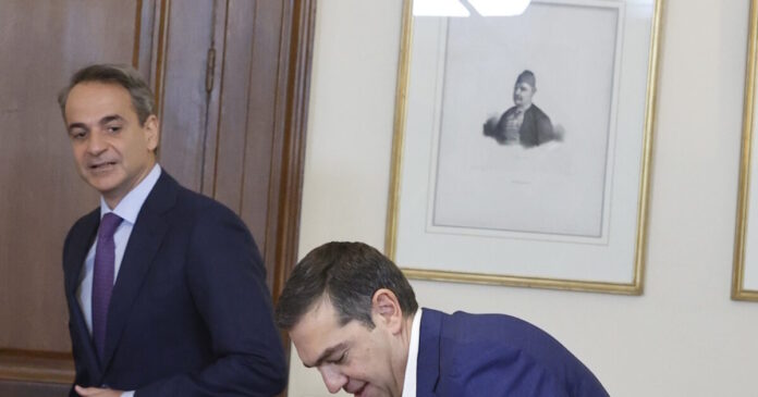 mitsotakis-tsipras-2-1200x630.jpg