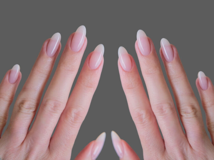 naked-manicure.jpg