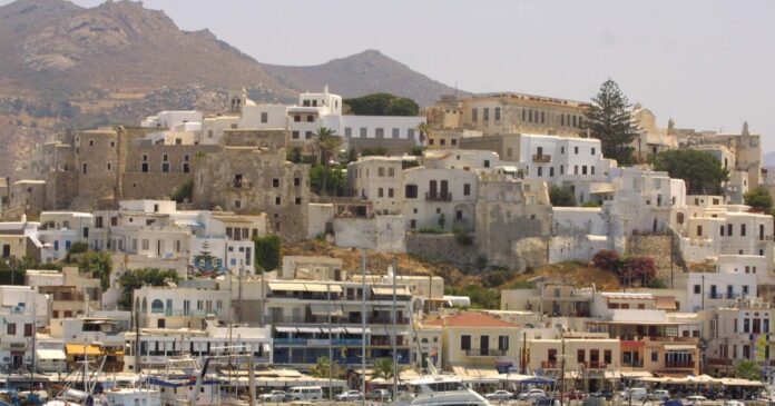 naxos-eurok-1200x630.jpg