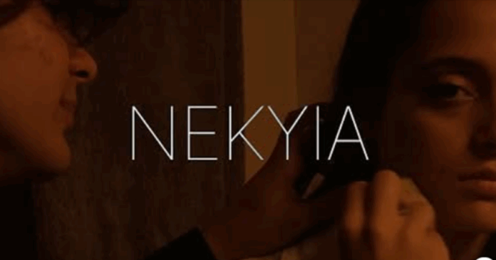 nekyia-1200x630.png