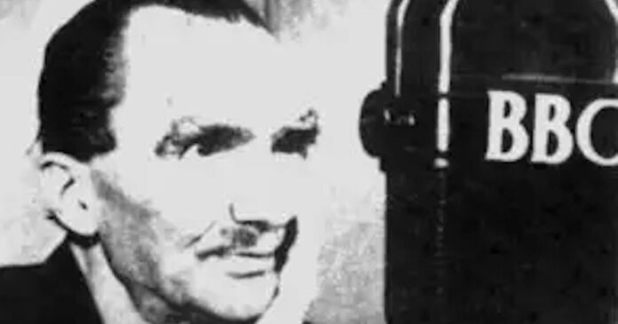 nikos-kazantzakis-1200x630.jpg