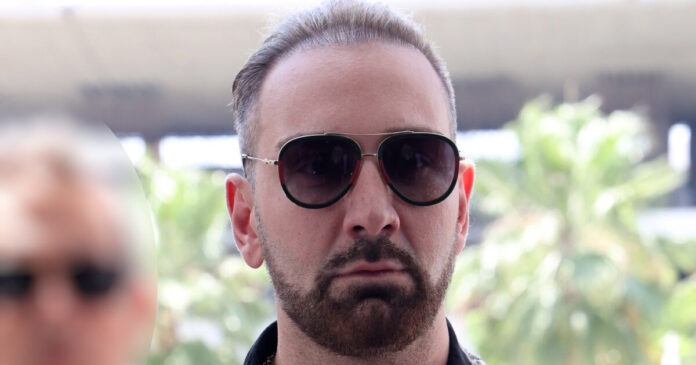 nikos-koklwnhs-ndp-1200x630.jpg