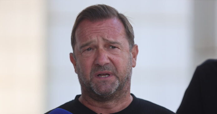 nikos-plakias-1200x630.jpg