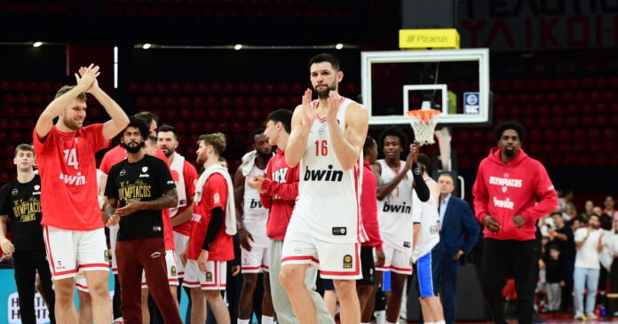 olympiakos-mpasket-eurokinissi-2-1200x630.jpg