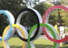 Ολυμπιακοί Αγώνες: Τέλος στον αποκλεισμό των Ρώσων αθλητών από τη ΔΟΕ