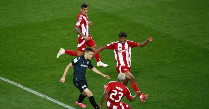 olypaok-1200x630.jpg