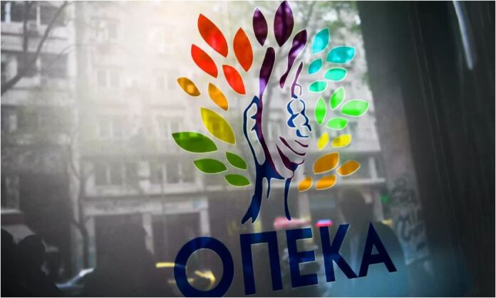 opeka-2-1.jpg