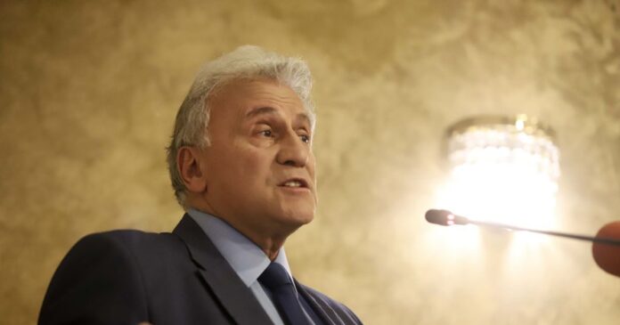 panagiotis-psomiadis-1200x630.jpg