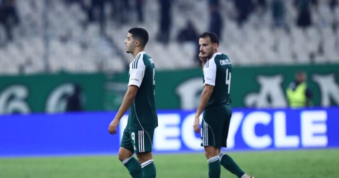 panathinaikos-eurokinissi-2-1200x630.jpg